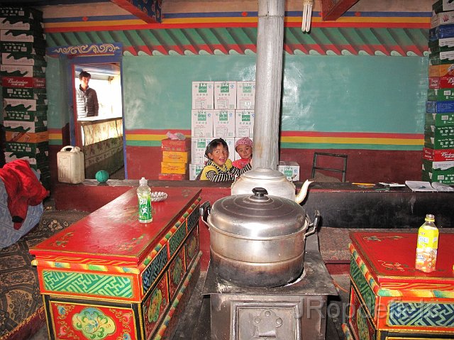 IMG_1345.JPG - Op weg naar Resa