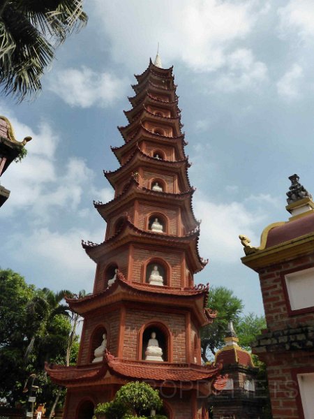 vietnam2018-001.jpg - Tran Quoc pagode