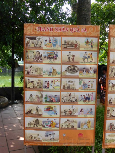 vietnam2018-002.jpg - Tran Quoc pagode