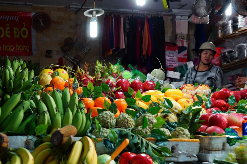 vietnam2018-011.jpg - In Hanoi