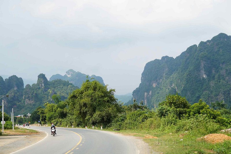 vietnam2018-013.jpg - Op weg naar Hoa Binh