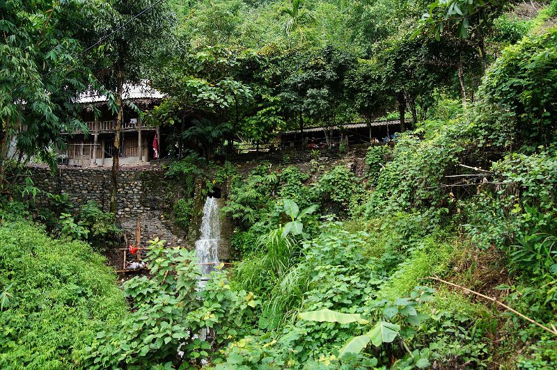 vietnam2018-014.jpg - Op weg naar Hoa Binh