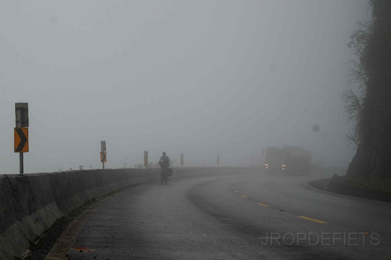 vietnam2018-018.jpg - En mist