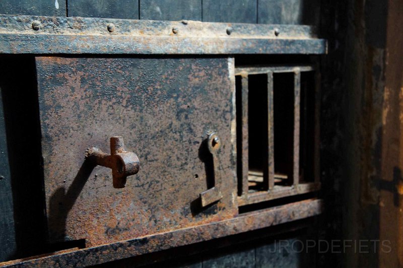 vietnam2018-033.jpg - Oude Franse gevangenis in Son La