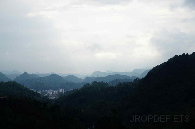 vietnam2018-034.jpg - Son la in de diepte