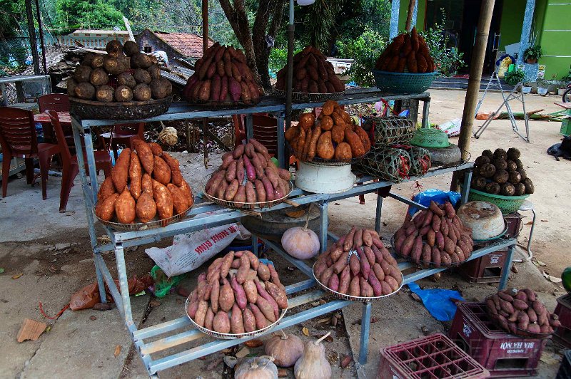 vietnam2018-035.jpg - Allerlei aardappelen
