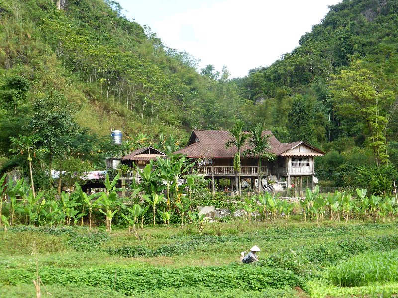 vietnam2018-036.jpg - Richting Tuan Giao