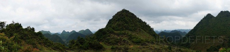 vietnam2018-037.jpg - Richting Tuan Giao