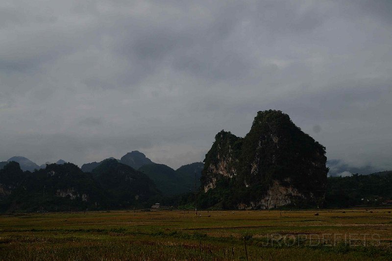 vietnam2018-039.jpg - Richting Dien Bien Phu