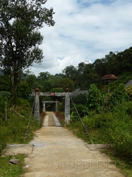 vietnam2018-042.jpg - Richting Dien Bien Phu