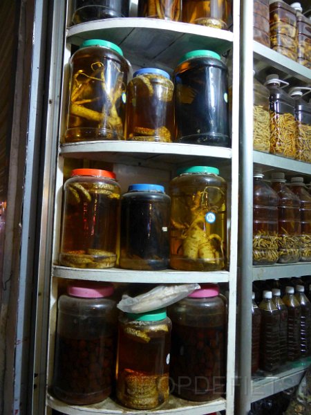 vietnam2018-043.jpg - Lekkers op sterk water