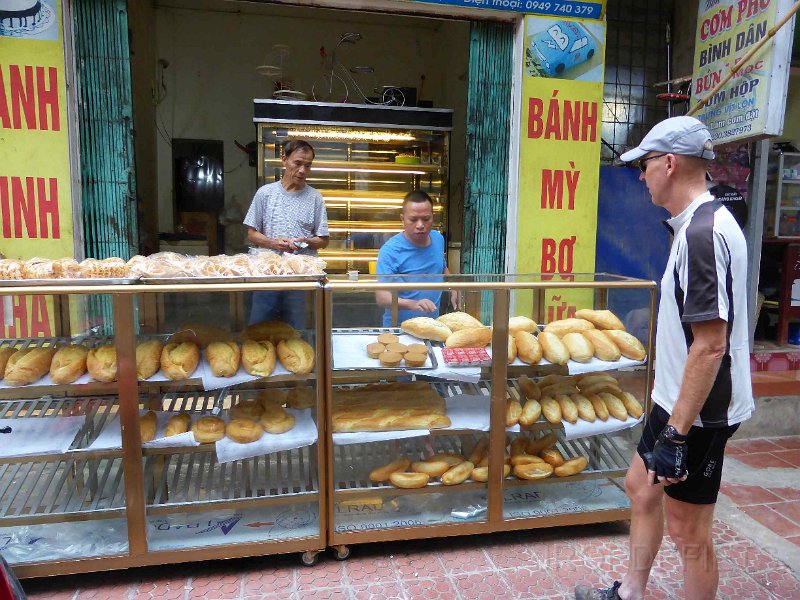 vietnam2018-045.jpg - Bij de bakker