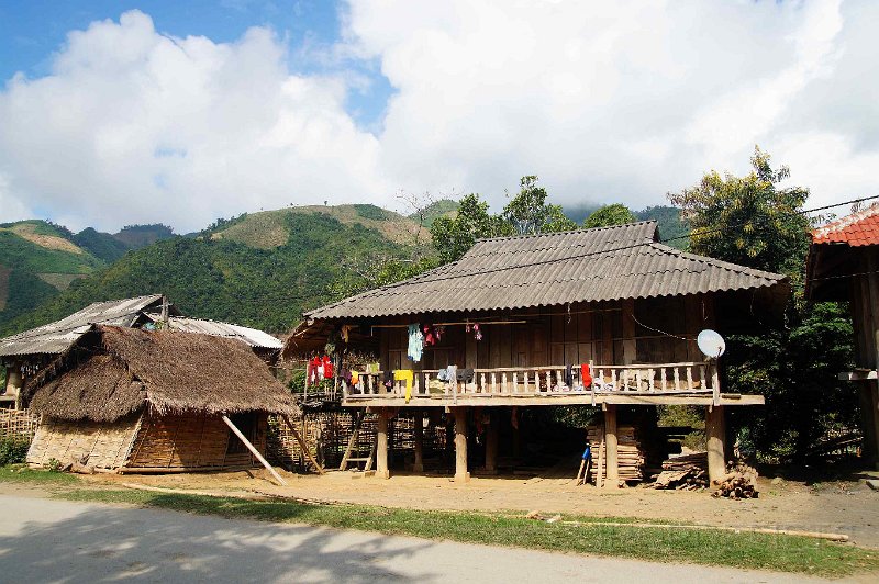 vietnam2018-046.jpg - Onderweg naar Muong Lay