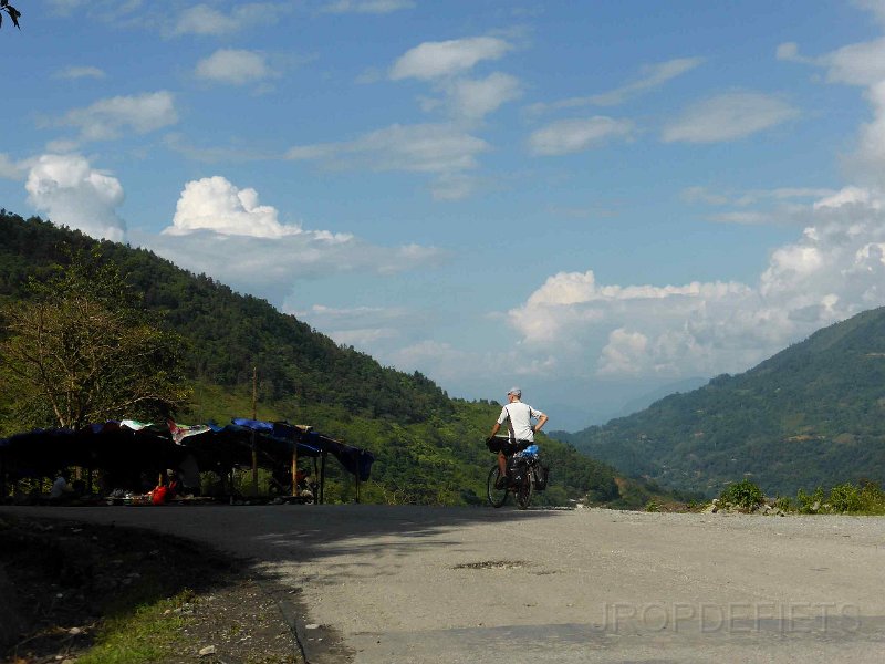 vietnam2018-048.jpg - Onderweg naar Muong Lay