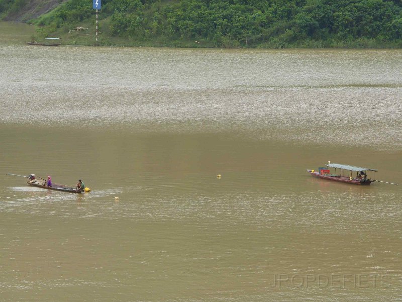 vietnam2018-052.jpg - Song Na rivier