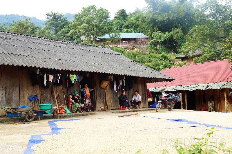 vietnam2018-054.jpg - Net buiten Lai Chau