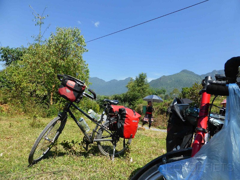 vietnam2018-058.jpg - Op weg naar Sapa