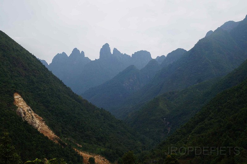 vietnam2018-059.jpg - Op weg naar Sapa