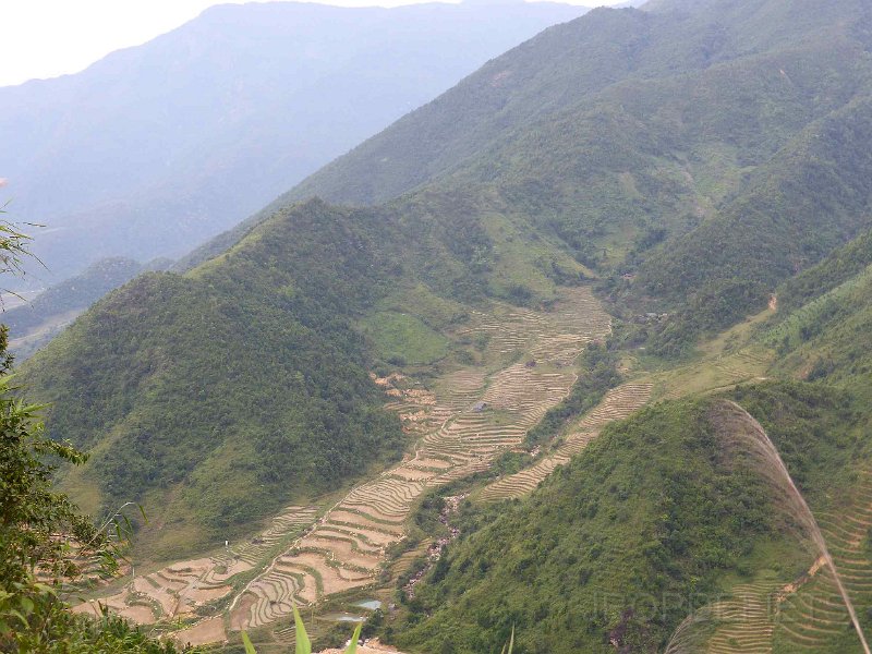 vietnam2018-060.jpg - Op weg naar Sapa