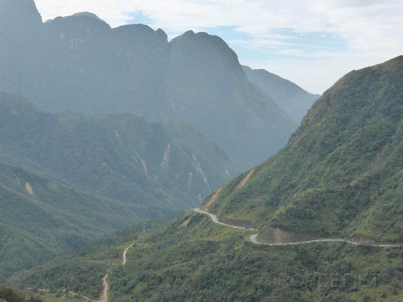 vietnam2018-062.jpg - Op weg naar Sapa