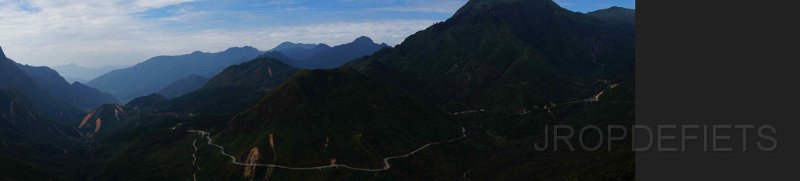vietnam2018-063.jpg - Op weg naar Sapa