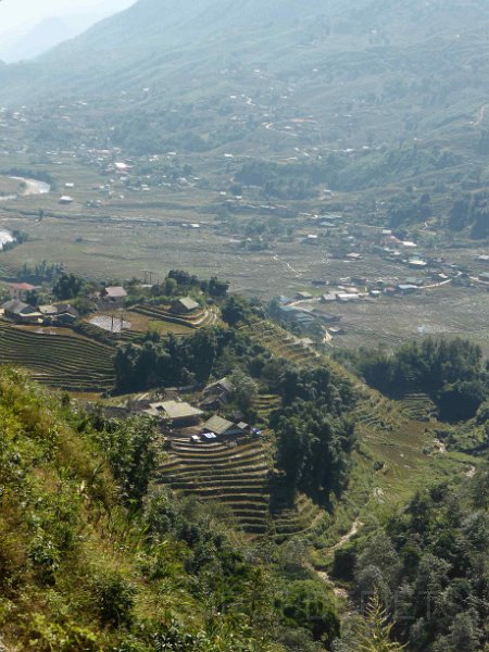 vietnam2018-068.jpg - Rondom Sapa