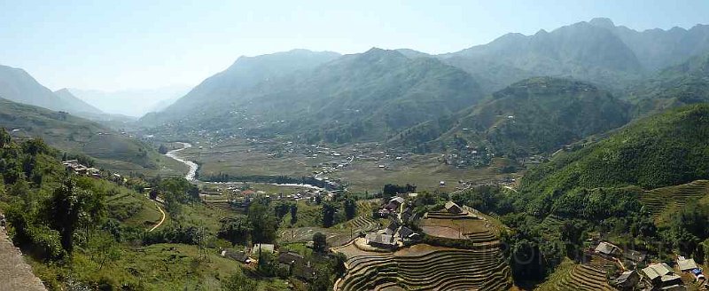 vietnam2018-070.jpg - Rondom Sapa