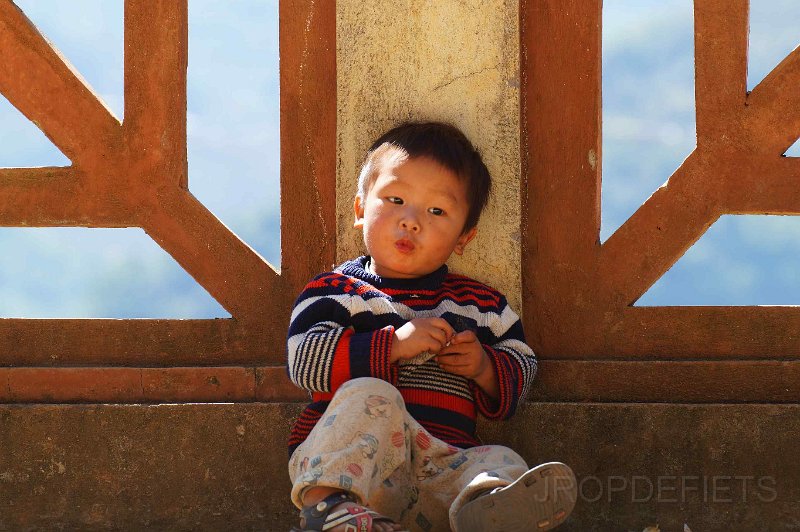 vietnam2018-071.jpg - Rondom Sapa