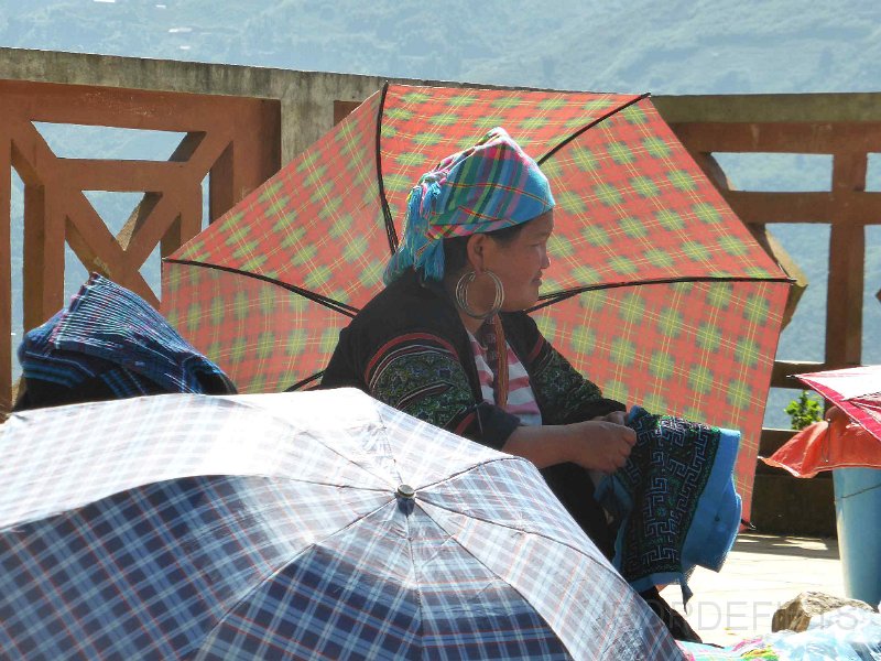 vietnam2018-072.jpg - Rondom Sapa