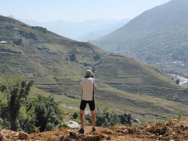 vietnam2018-073.jpg - Rondom Sapa