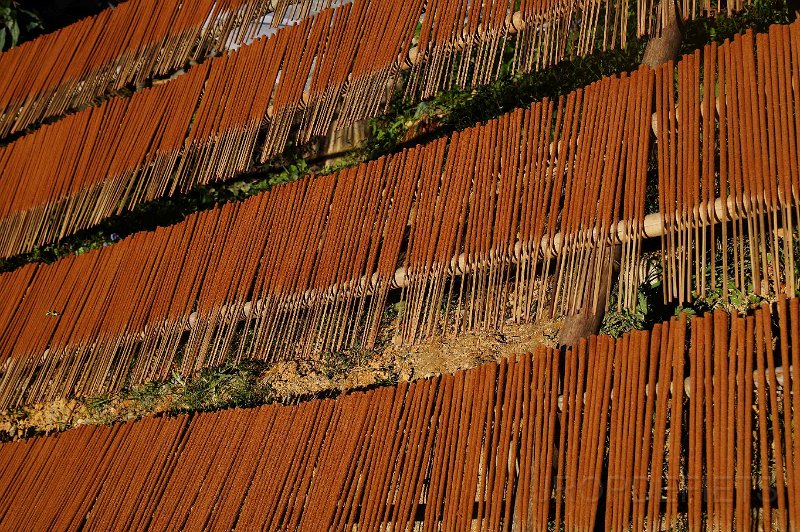 vietnam2018-075.jpg - Rondom Sapa: wierook