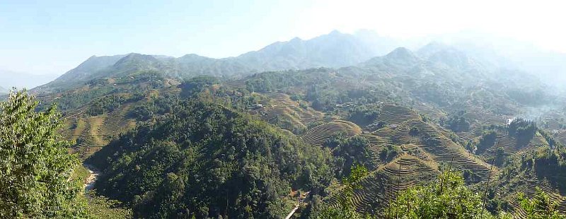 vietnam2018-080.jpg - Rondom Sapa