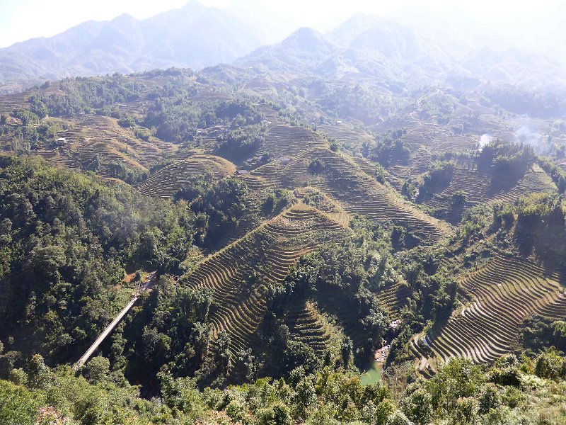 vietnam2018-082.jpg - Rondom Sapa