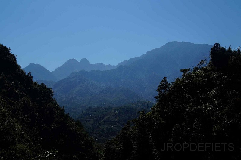 vietnam2018-089.jpg - Rondom Sapa
