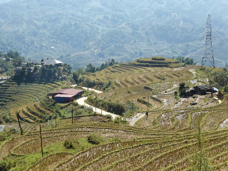 vietnam2018-091.jpg - Rondom Sapa