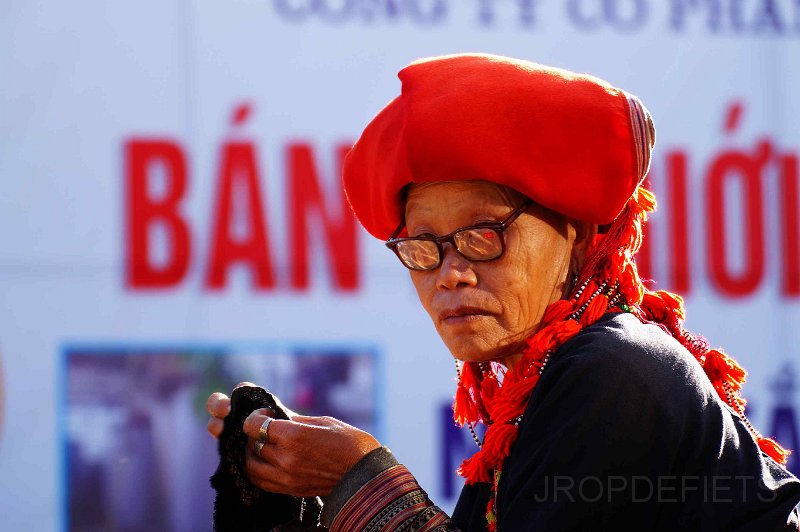 vietnam2018-093.jpg - In Sapa