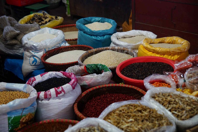 vietnam2018-097.jpg - In Sapa