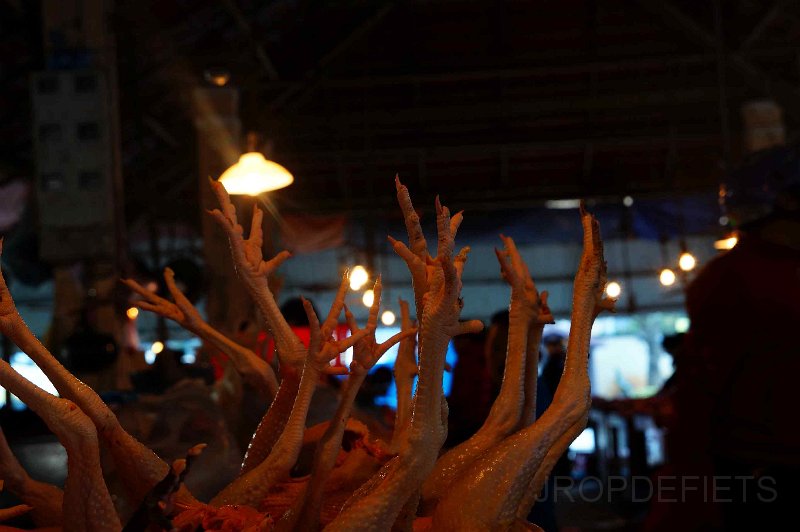 vietnam2018-098.jpg - In Sapa