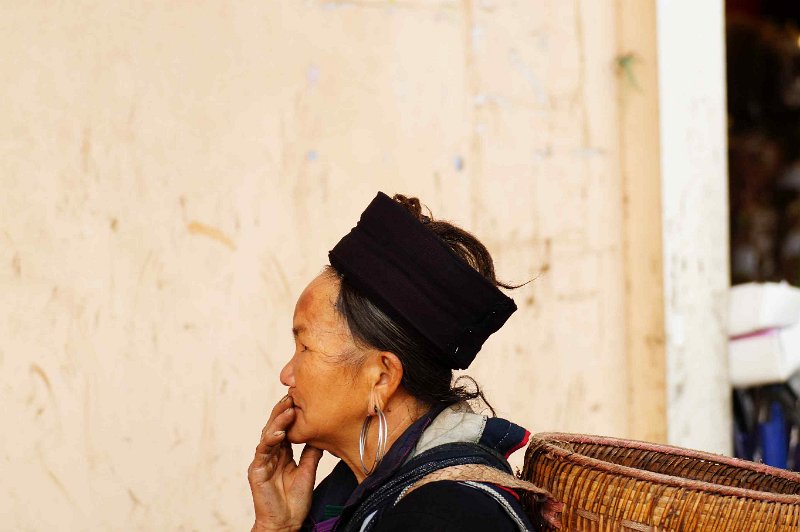 vietnam2018-100.jpg - In Sapa