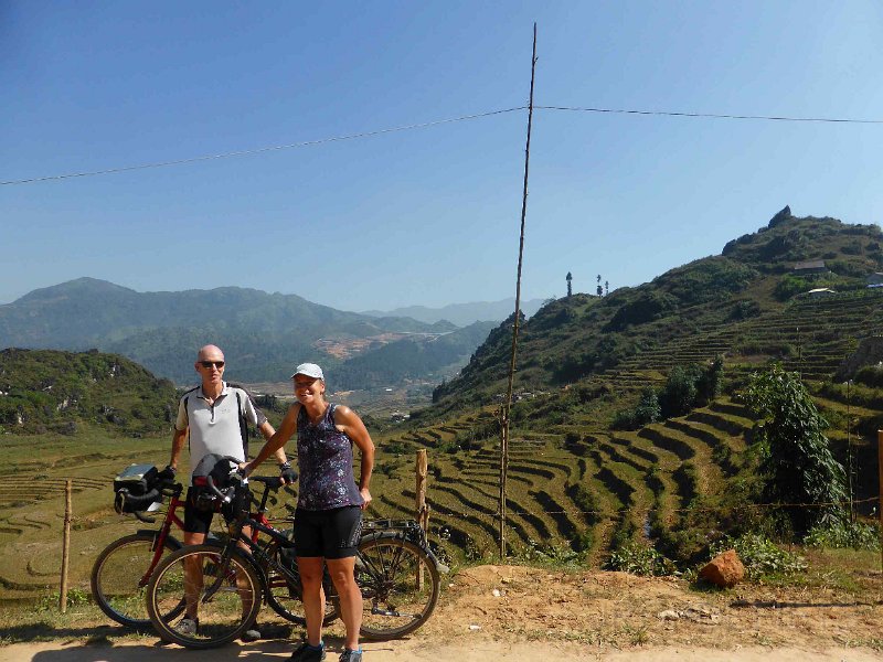 vietnam2018-108.jpg - Rondom Ta Phin