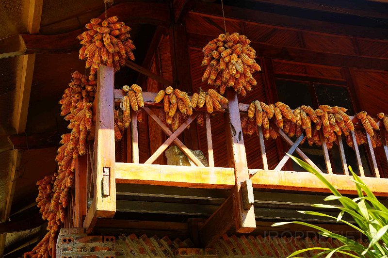 vietnam2018-109.jpg - Rondom Ta Phin