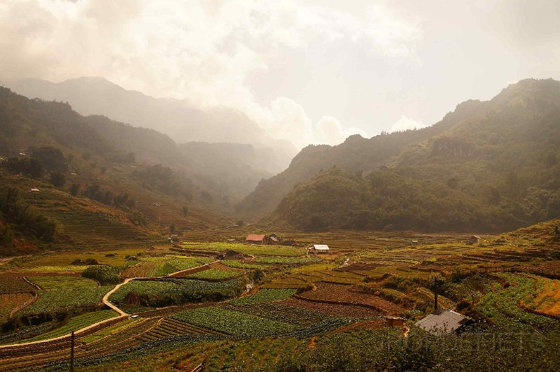 vietnam2018-113.jpg - Vanuit Sapa richting Lao Cai