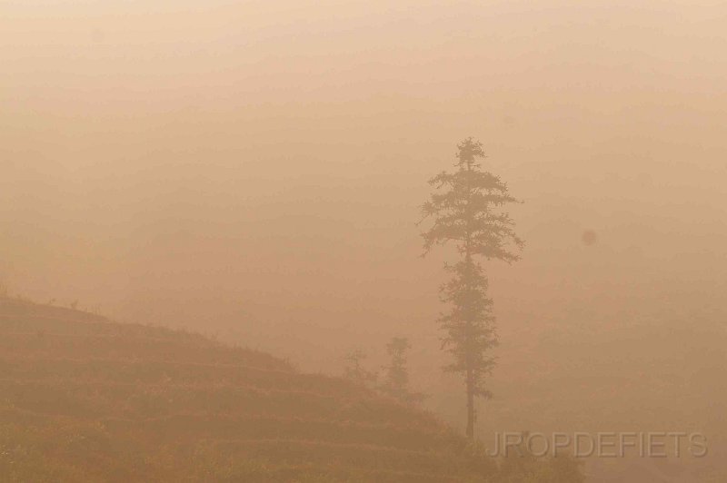 vietnam2018-115.jpg - Vanuit Sapa richting Lao Cai