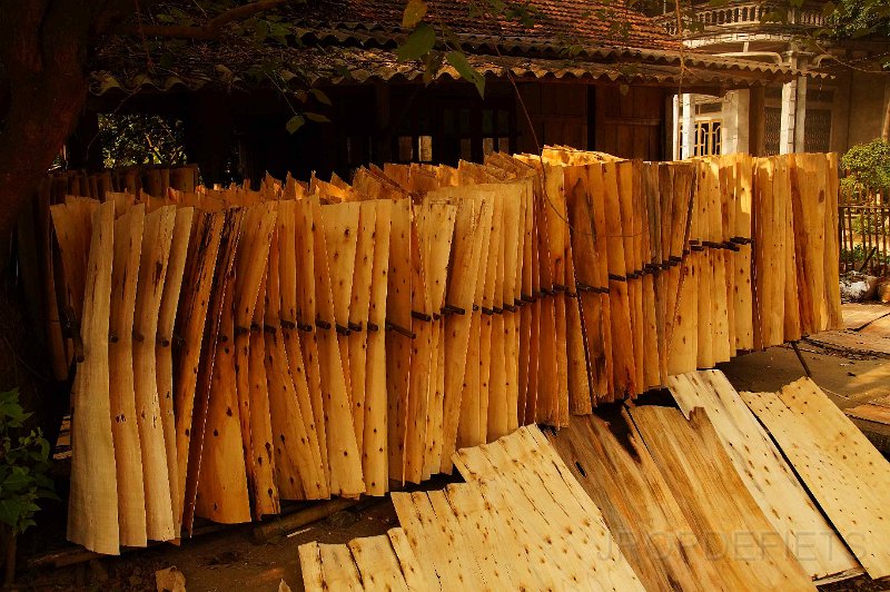 vietnam2018-118.jpg - Triplex industrie richting Pho Rang