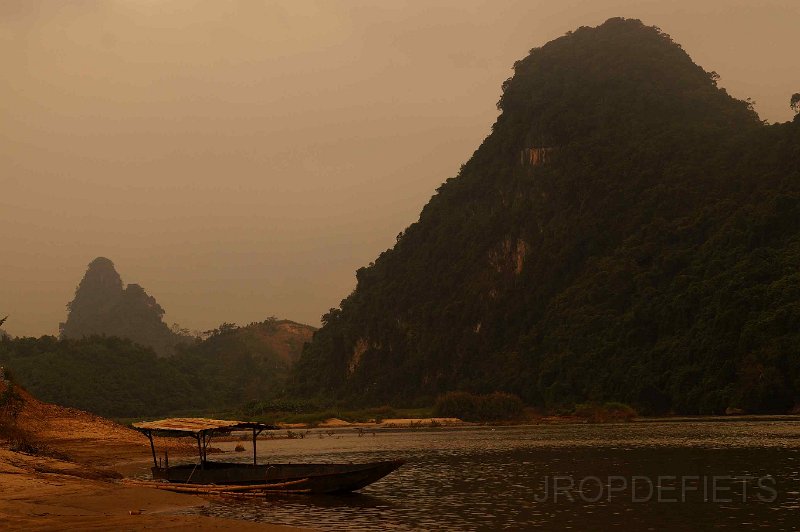 vietnam2018-125.jpg - Lo riview richting Tuyen Quang