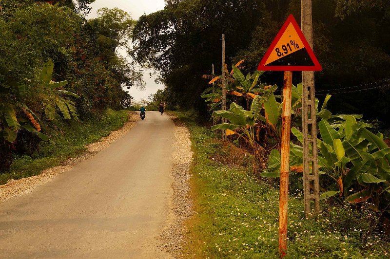 vietnam2018-131.jpg - Wat een helling