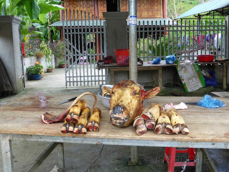 vietnam2018-134.jpg - Bij de slager