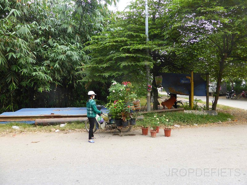 vietnam2018-136.jpg - Intratuin op de fiets