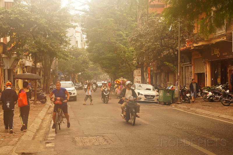 vietnam2018-143.jpg - Terug in Hanoi