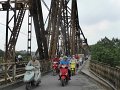vietnam2018-005